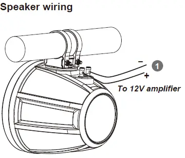 BOSS-MPWT50-2-Way-Passive-Waketower-Speakers-7