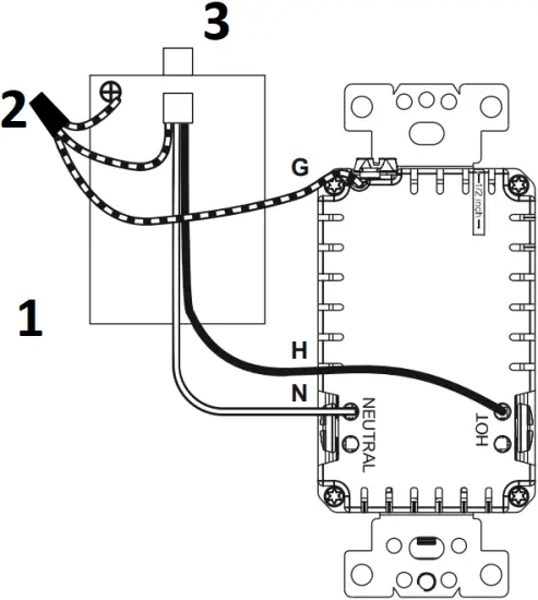 B087M5MSYN - Figure 1 - 1