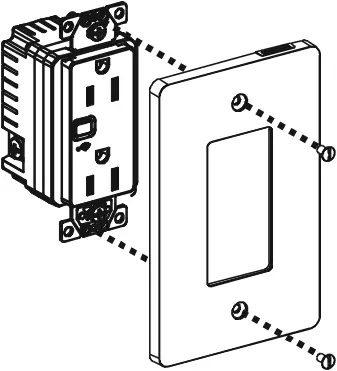 B087M5MSYN - Figure 2 - 1