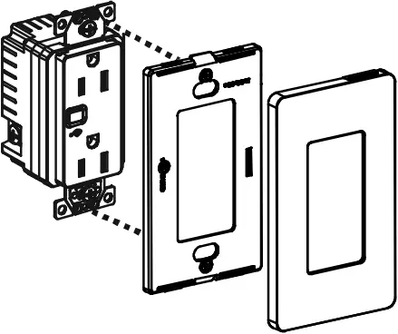 B087M5MSYN - Figure 2 - 2