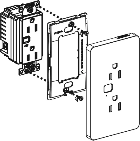 B087M5MSYN - Figure 2 - 3