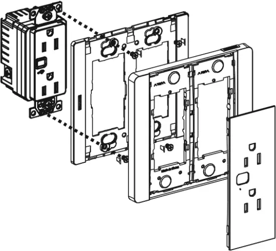 B087M5MSYN - Figure 2 - 4