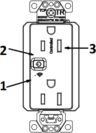 B087M5MSYN - Figure 3