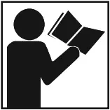 B087M5MSYN - Instuction Bulletin