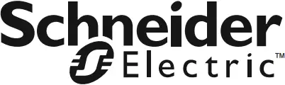 Schneider Electric logo m1