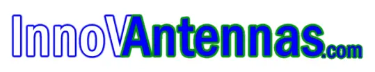 InnoVantennas logo