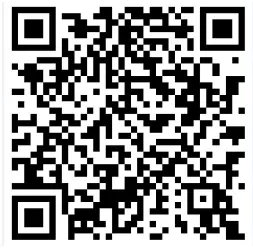 XARALYN-APP-for-Android-1