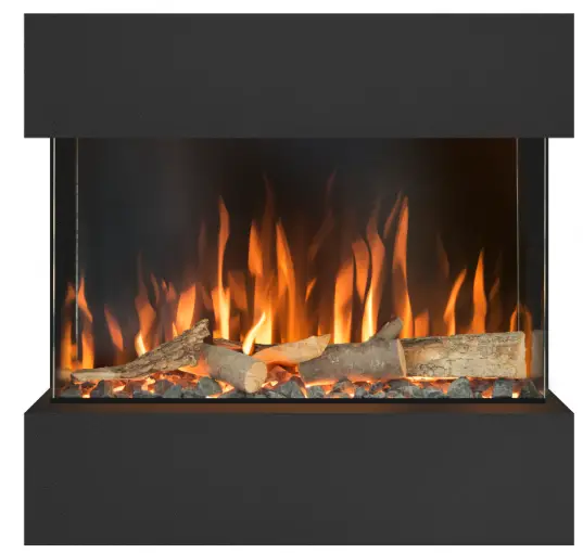 XARALYN-APP-for-Android-