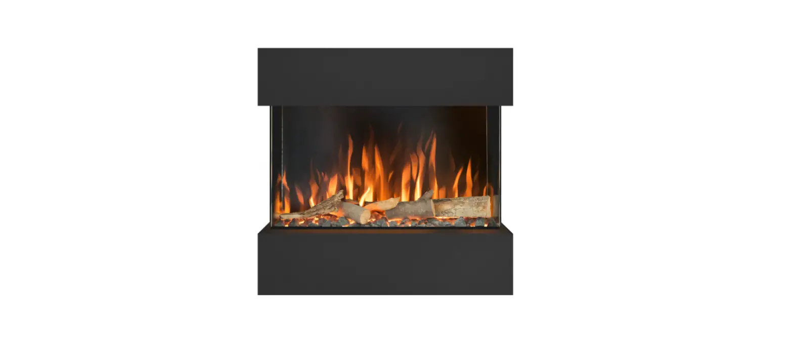 Xaralyn App For Android User Manual