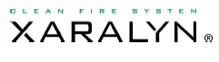 XARALYN-logo