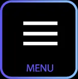 Antari CH-1 Cinema Haze Machine fig 11