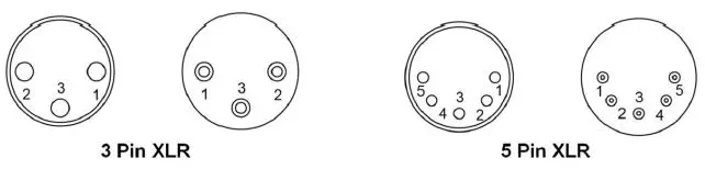 Antari CH-1 Cinema Haze Machine fig 12