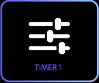 Antari CH-1 Cinema Haze Machine fig 4