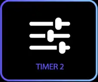 Antari CH-1 Cinema Haze Machine fig 5
