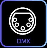 Antari CH-1 Cinema Haze Machine fig 6