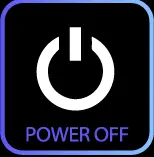 Antari CH-1 Cinema Haze Machine fig 7