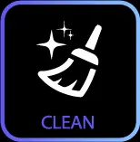 Antari CH-1 Cinema Haze Machine fig 9