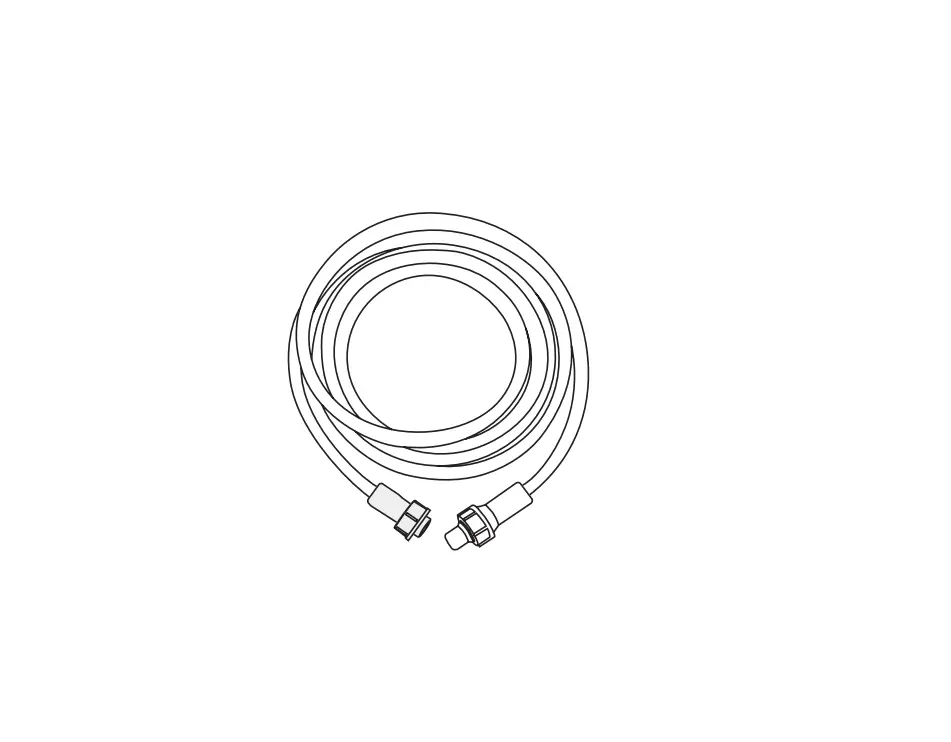 Brightlux Al17-36ft-rgb-2 36ft. Led Chasing Rope Light User Guide