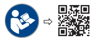 iFm DTE801 Compact RFID Device