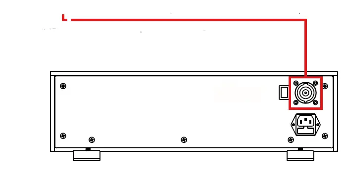 GOLD-NOTE-PSU-1250-1000-External-Power-Supply-3