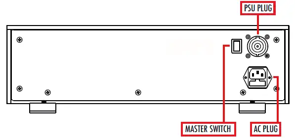 GOLD-NOTE-PSU-1250-1000-External-Power-Supply-4