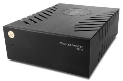 GOLD-NOTE-PSU-1250-1000-External-Power-Supply-