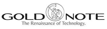 GOLD-NOTE-logo