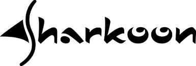 sharkoon - Logo