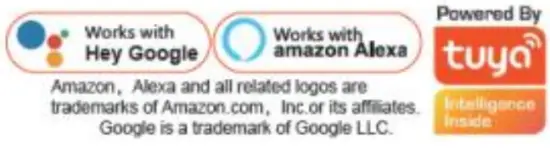 Directory Navigation