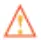 Warning Icon