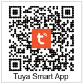 QR Code Icon