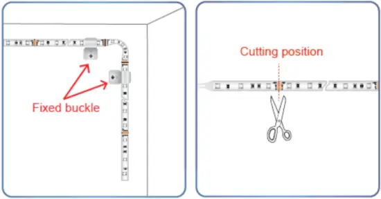 Pay attention to common problems