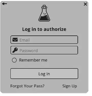 AudioThing-11-31556-Alborosie-Dub-Station-1