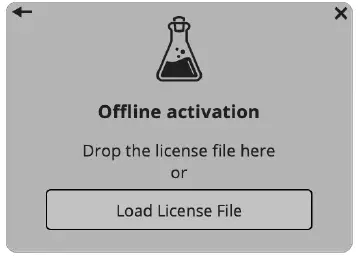 AudioThing-11-31556-Alborosie-Dub-Station-2