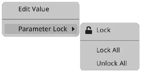 AudioThing-11-31556-Alborosie-Dub-Station-3