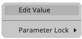 AudioThing-11-31556-Alborosie-Dub-Station-4