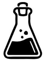 AudioThing-11-31556-Alborosie-Dub-Station-LOGO