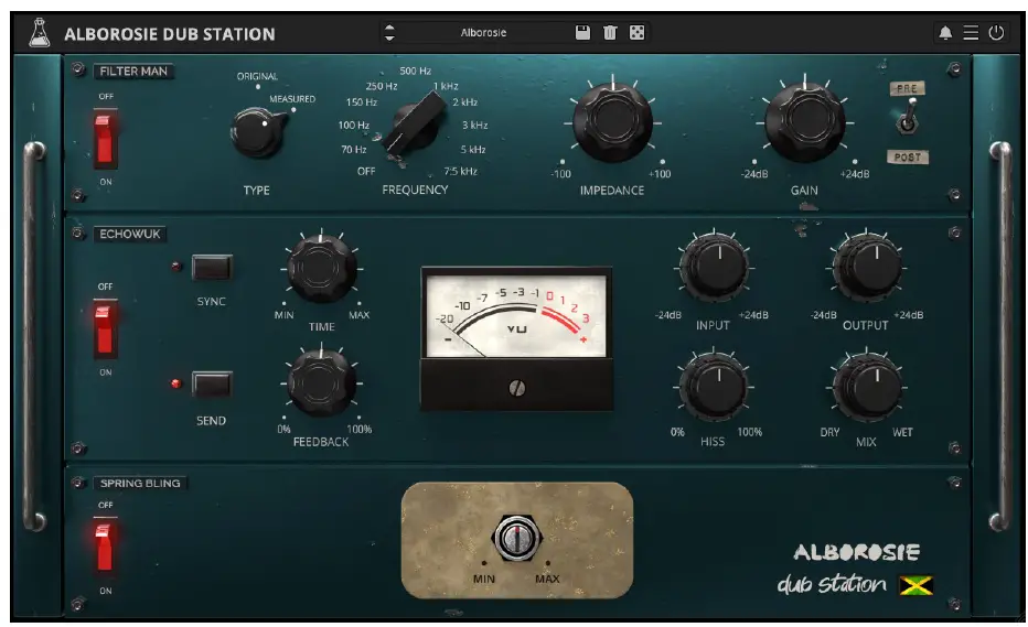 AudioThing-11-31556-Alborosie-Dub-Station-PRO