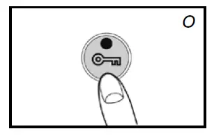 Qlima SRE3230TC-2 Heater fig 13