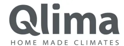 Qlima logo