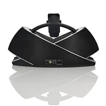 Jbl Onbeat Xtreme Manual