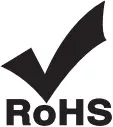 RoHS Icon m123