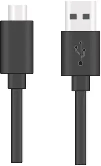 rapoo XC210 - Cable 1