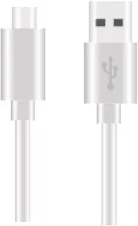 rapoo XC210 - Cable 2