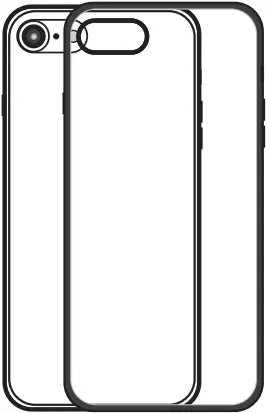 rapoo XC210 - Case 1