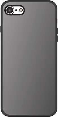 rapoo XC210 - Case 2