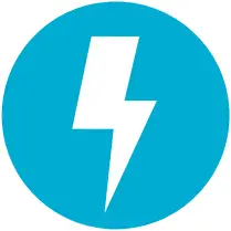 rapoo XC210 - Icon 1