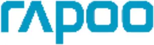 rapoo logo m2