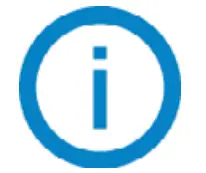 sauermann-Si-VH3-Hotwire-Thermo-Anemometer-fig3