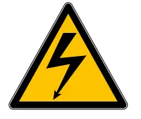 sauermann-Si-VH3-Hotwire-Thermo-Anemometer-fig4